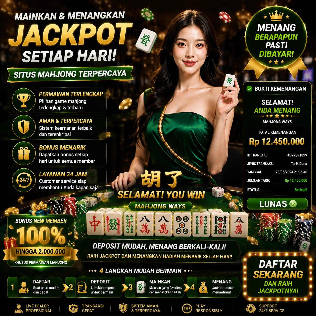 berkah6