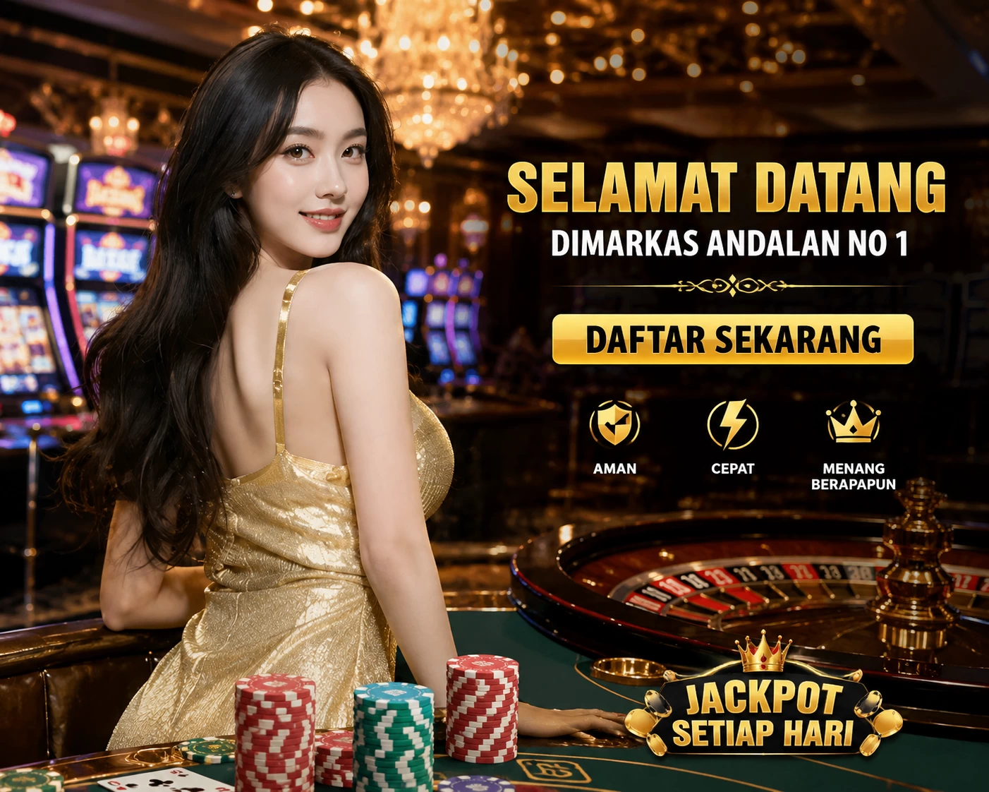 berkah6